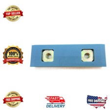 159/69914 - JCB ESCAVATORE