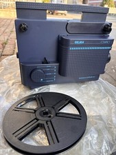 videoproiettore Silma Compact