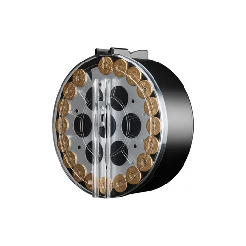 Marui caricatore electric - marui,