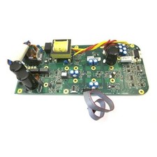 Scheda Amplificatore JBL