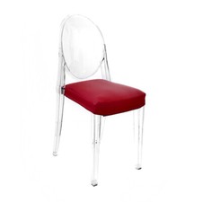 Myareadesign cuscino per - cuscino,
