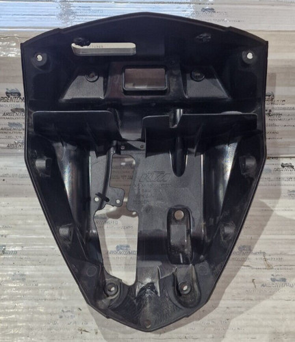 Coperchio faro ktm - faro, duke