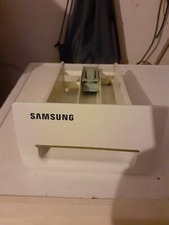 Portasapone per Lavatrice Samsung 7kg WF-J854