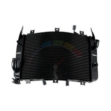 Radiatore raffreddamento