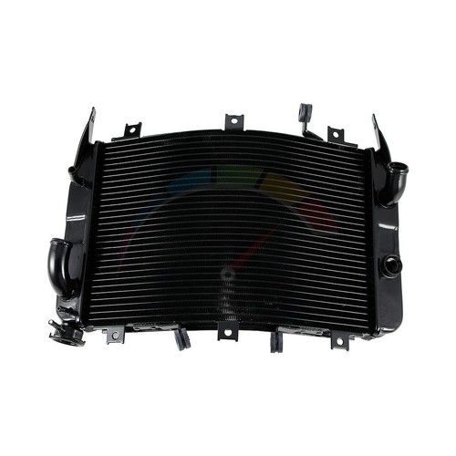 Radiatore raffreddamento