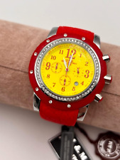 OROLOGIo m&m primo emporio