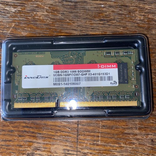 Ram per synology 412 - per, 412+