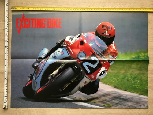 Kenny roberts yamaha yzf750 - kenny,