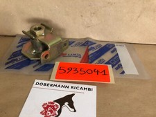 Supporto forcellino cambio *ORIGINALE* FIAT 127 cod. 5935041