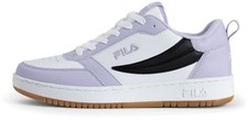 Fila Rega NF Donna - NUOVO