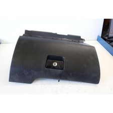 CASSETTO PORTAOGGETTI CRUSCOTTO PER PEUGEOT 207 (06-09) (09-15) 1.4 16V 2006