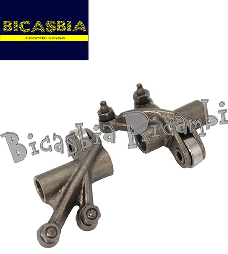 12897 serie martelletti - serie,