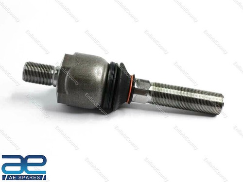 Ricambio compatibile jcb - ricambio,