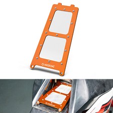 Scatola filtro aria Nicecnc