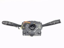 6239X0 DEVIOGUIDASGANCIO per CITROEN C3 1A SERIE (02/02>12/05<) 1.1 BER. 2002