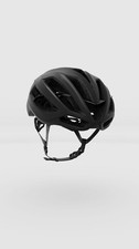 casco icona kask protone