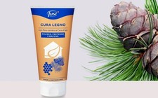 JUST/OFFERTA/LINEA CASA/CURA