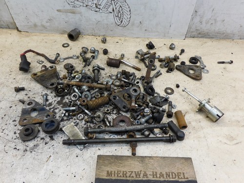 Kit viti suzuki 450 gl51d - kit,