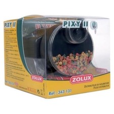 ZOLUX EASY MANGIATOIA