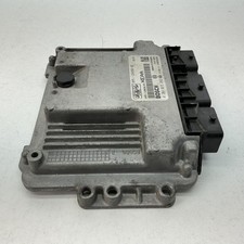 CENTRALINA MOTORE ECU PER FORD