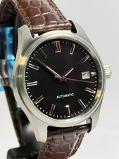 Elegante DressWatch |