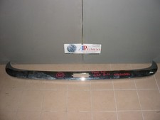 4201565 LAMA PARAURTI