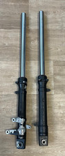 Steli forcelle yamaha tzr - tzr, 50