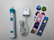 Philips sonicare kids - philips,