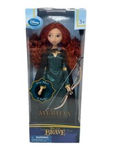 Originale Disney Store 17"