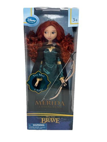 Originale disney store - store, 17"