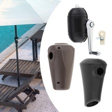 Accessorio per ombrellone da