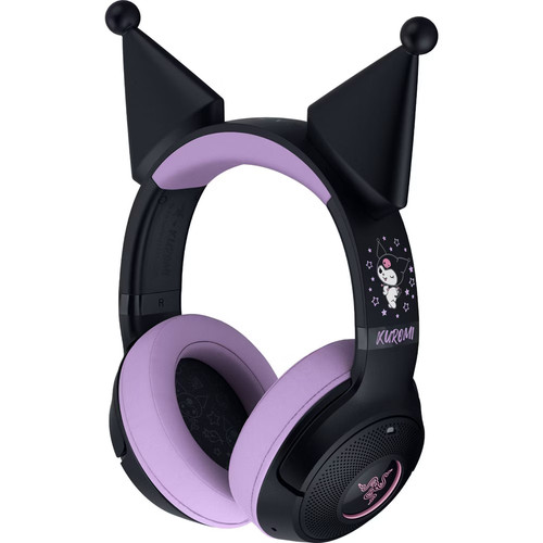 Razer kraken kitty - kitty, bt