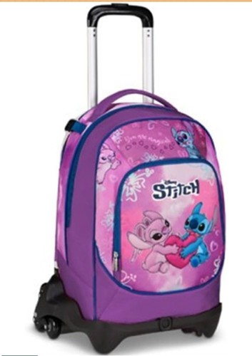 Trolley jack seven lilo - seven, &