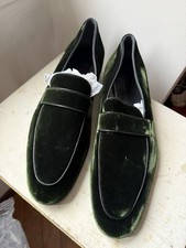 SCARPE UOMO VINTAGE ARFANGO