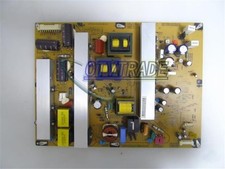 1PCS 50PJ350C-TA Scheda di