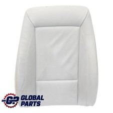 BMW E87 LCI schienale