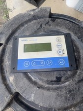 Riedel TR601 Stork Tronic V2.5