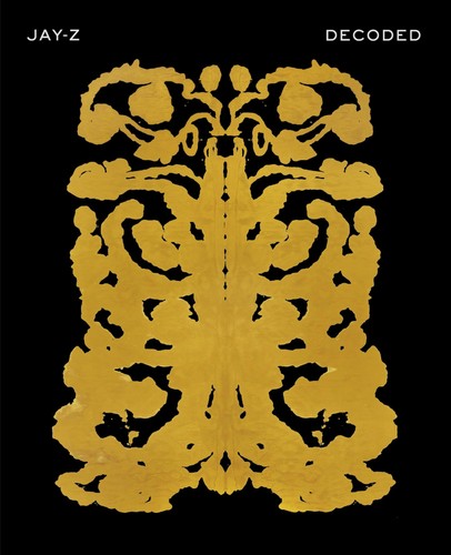 Nero decodificato