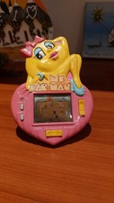 videogioco vintage