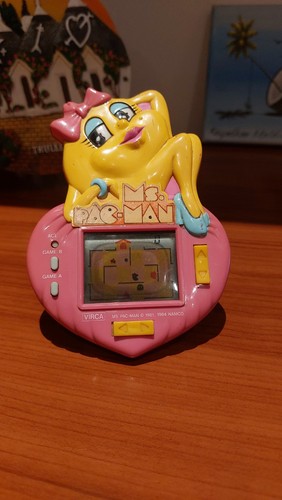 Videogioco vintage - videogioco,
