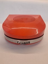 MANGIADISCHI PORTATILE, PHONO