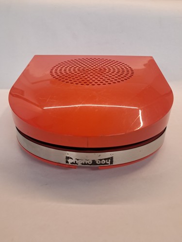 Mangiadischi portatile phono - mangiadischi,