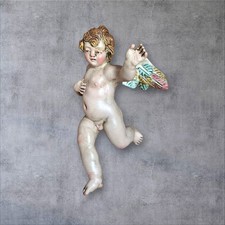 Puttino Angelo Natività