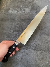 Coltello Chef Giapponese