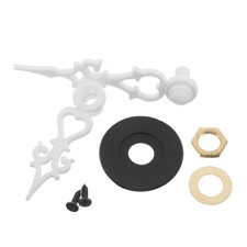 Lancette a cucù lancette