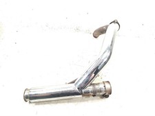 1990 Harley FLHTC Electra