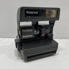 Macchina fotografica vintage