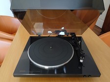 GIRADISCHI DENON DP300F - PARI