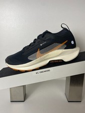 NIKE PEGASUS TRAIL 5 GTX EUR