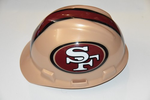 Casco minatore calcio - casco, da